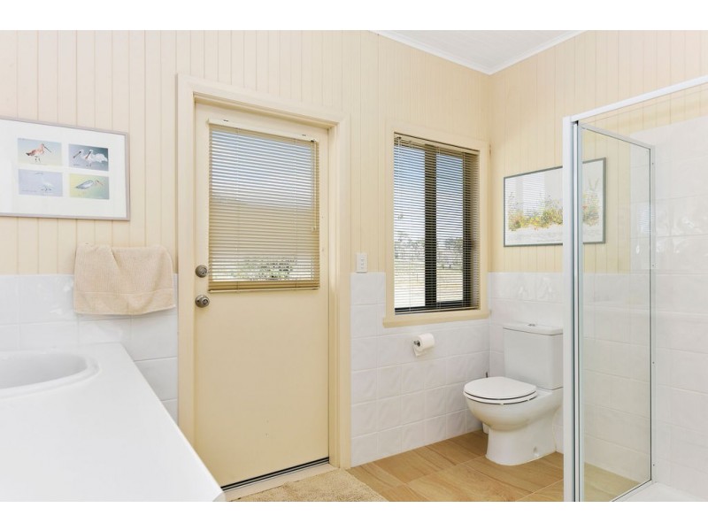 28 Dransfields Road, Copping TAS 7174