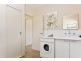 28 Dransfields Road, Copping TAS 7174