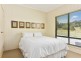 28 Dransfields Road, Copping TAS 7174