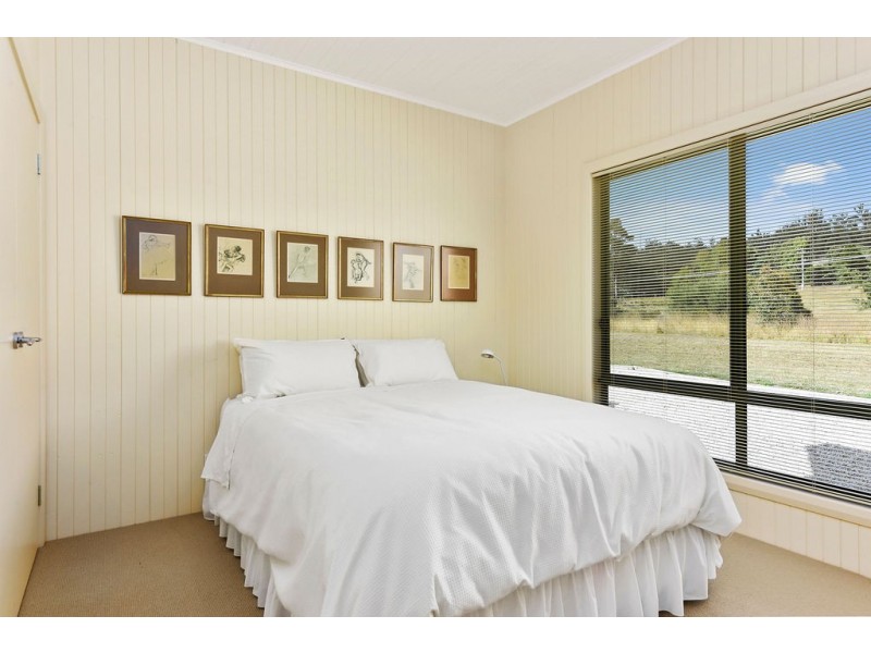 28 Dransfields Road, Copping TAS 7174