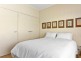 28 Dransfields Road, Copping TAS 7174