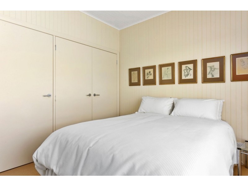 28 Dransfields Road, Copping TAS 7174