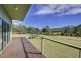 28 Dransfields Road, Copping TAS 7174