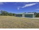 28 Dransfields Road, Copping TAS 7174