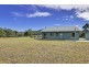 28 Dransfields Road, Copping TAS 7174