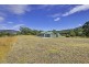 28 Dransfields Road, Copping TAS 7174