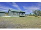 28 Dransfields Road, Copping TAS 7174
