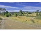 28 Dransfields Road, Copping TAS 7174