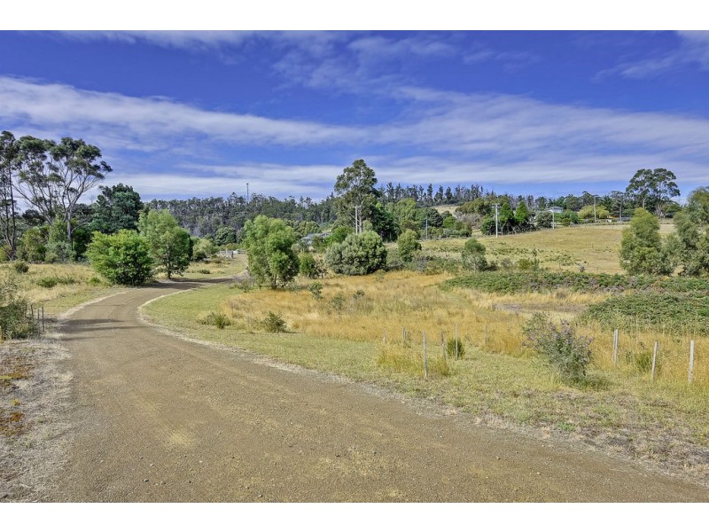 28 Dransfields Road, Copping TAS 7174