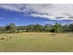 28 Dransfields Road, Copping TAS 7174