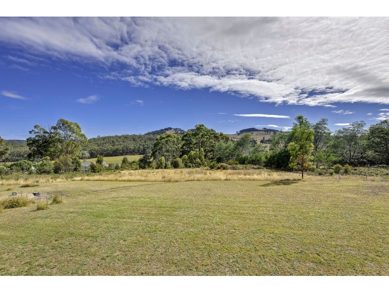 28 Dransfields Road, Copping TAS 7174