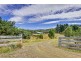 28 Dransfields Road, Copping TAS 7174