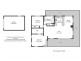 28 Dransfields Road, Copping TAS 7174 Floorplan