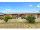 28 Honolulu Street, Midway Point TAS 7171