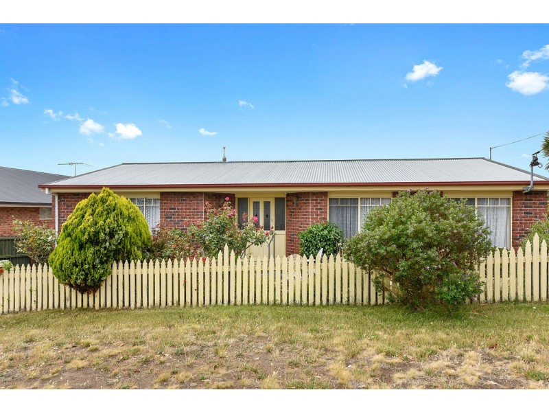 28 Honolulu Street, Midway Point TAS 7171