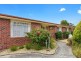 28 Honolulu Street, Midway Point TAS 7171
