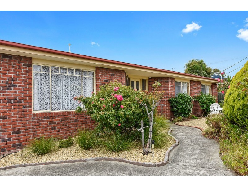 28 Honolulu Street, Midway Point TAS 7171