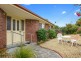 28 Honolulu Street, Midway Point TAS 7171