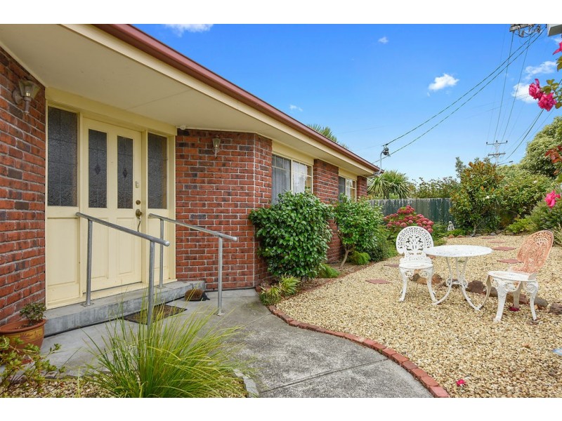 28 Honolulu Street, Midway Point TAS 7171