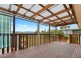 28 Honolulu Street, Midway Point TAS 7171