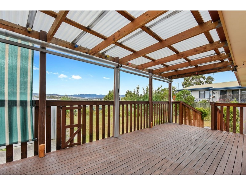 28 Honolulu Street, Midway Point TAS 7171