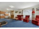 28 Honolulu Street, Midway Point TAS 7171