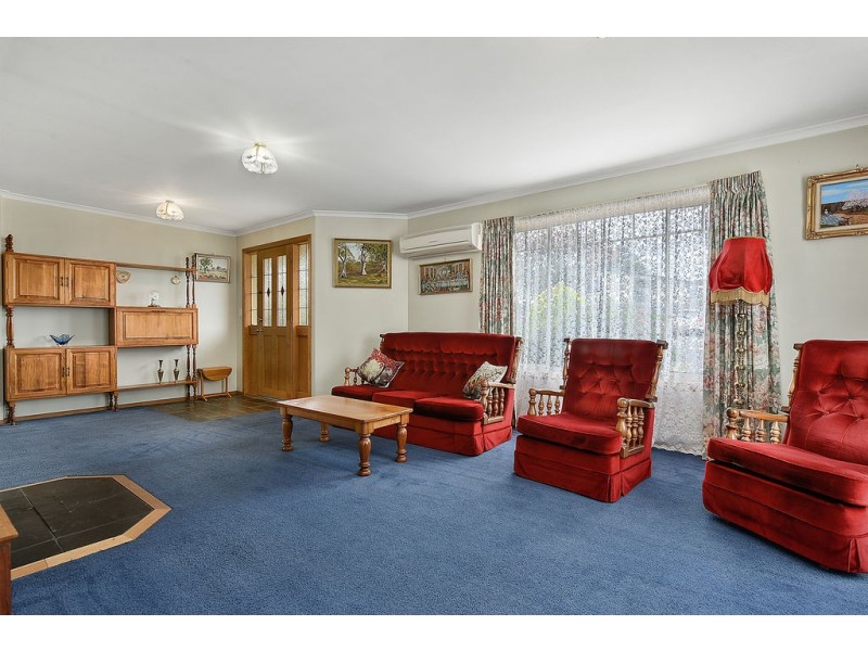 28 Honolulu Street, Midway Point TAS 7171