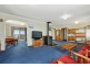 28 Honolulu Street, Midway Point TAS 7171