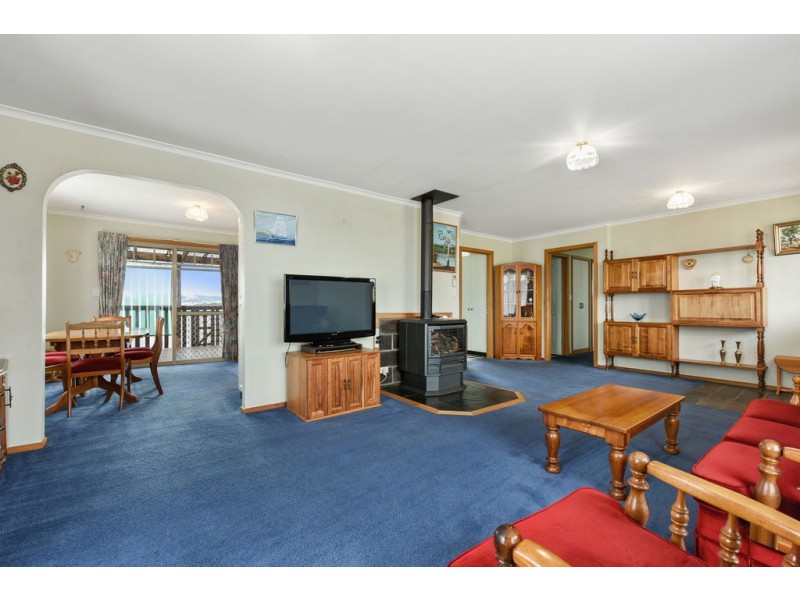 28 Honolulu Street, Midway Point TAS 7171