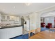 28 Honolulu Street, Midway Point TAS 7171