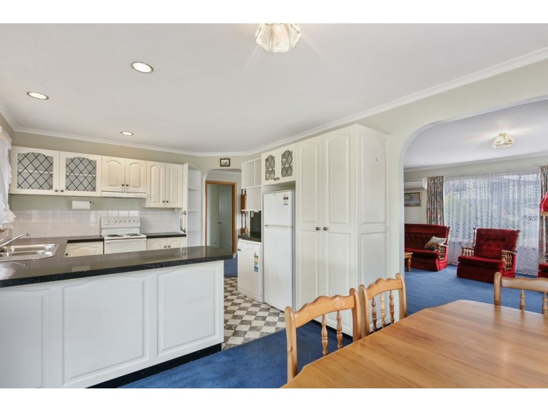 28 Honolulu Street, Midway Point TAS 7171