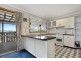 28 Honolulu Street, Midway Point TAS 7171