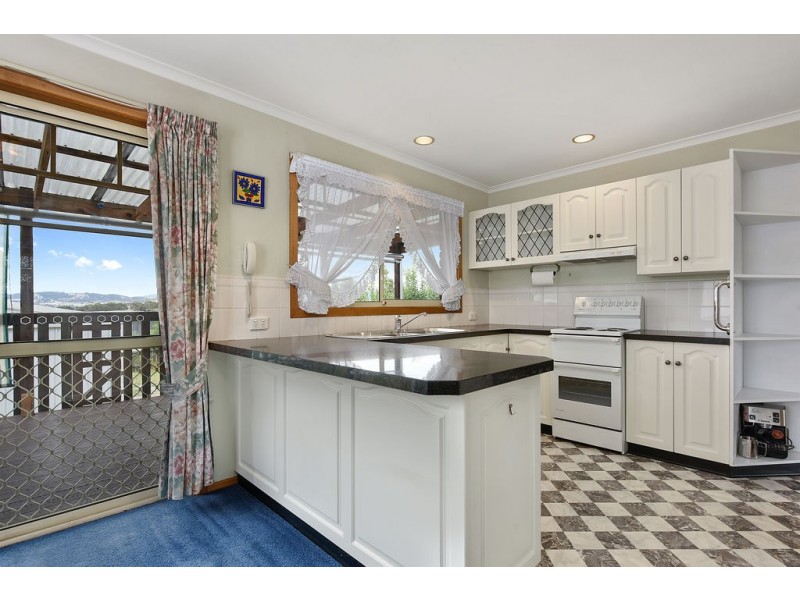 28 Honolulu Street, Midway Point TAS 7171