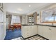 28 Honolulu Street, Midway Point TAS 7171
