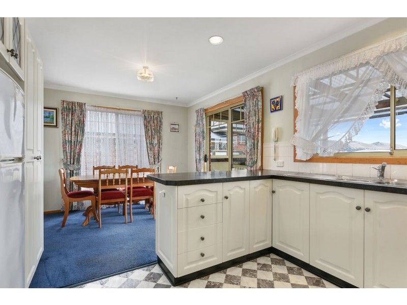 28 Honolulu Street, Midway Point TAS 7171