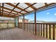 28 Honolulu Street, Midway Point TAS 7171