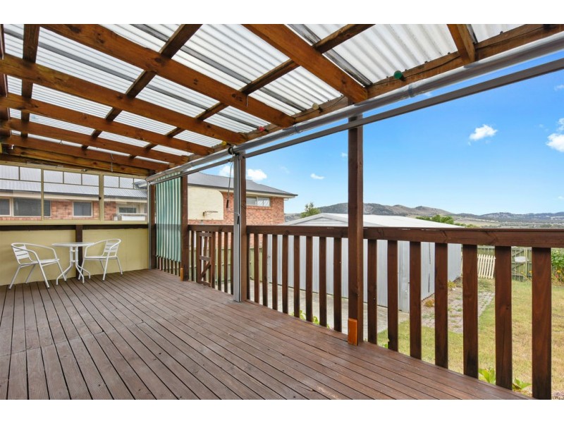 28 Honolulu Street, Midway Point TAS 7171