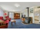 28 Honolulu Street, Midway Point TAS 7171