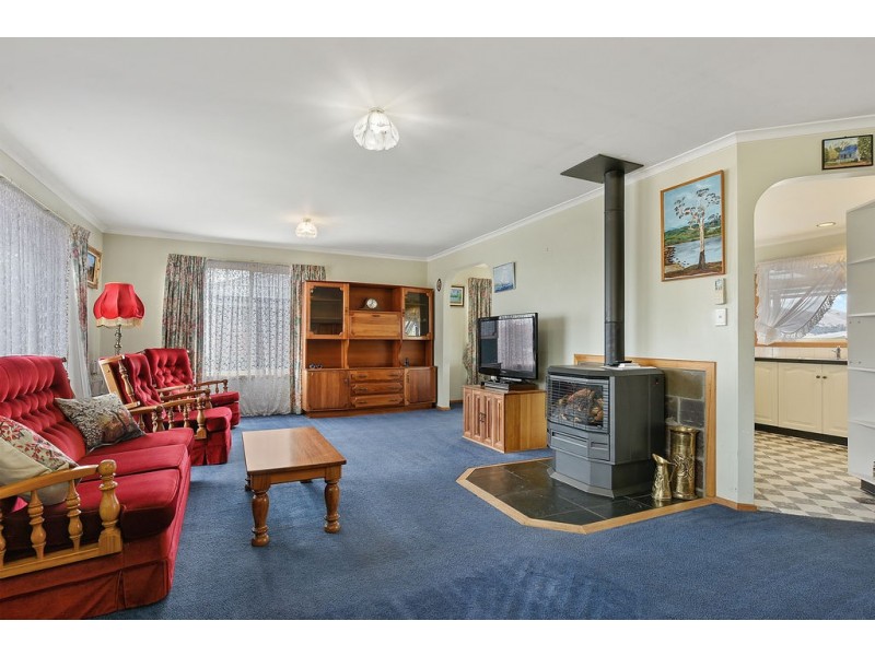 28 Honolulu Street, Midway Point TAS 7171