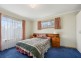 28 Honolulu Street, Midway Point TAS 7171