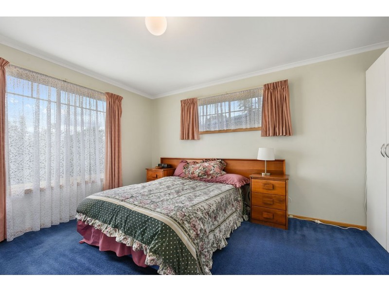 28 Honolulu Street, Midway Point TAS 7171