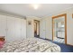 28 Honolulu Street, Midway Point TAS 7171