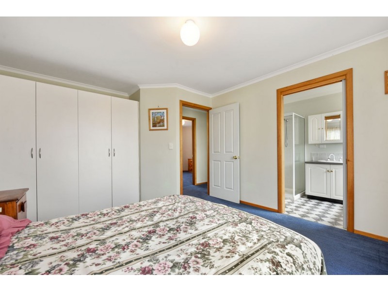 28 Honolulu Street, Midway Point TAS 7171