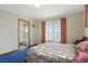 28 Honolulu Street, Midway Point TAS 7171