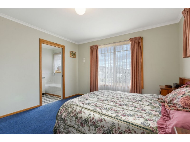 28 Honolulu Street, Midway Point TAS 7171