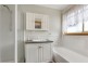 28 Honolulu Street, Midway Point TAS 7171