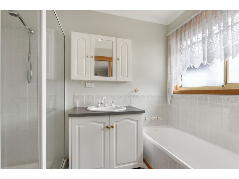 28 Honolulu Street, Midway Point TAS 7171