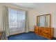 28 Honolulu Street, Midway Point TAS 7171