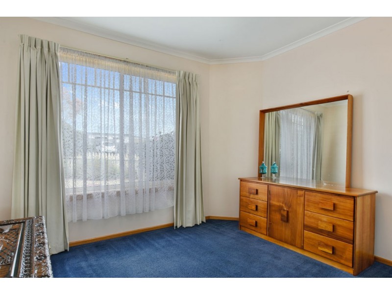 28 Honolulu Street, Midway Point TAS 7171
