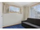 28 Honolulu Street, Midway Point TAS 7171